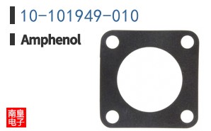 10-101949-010