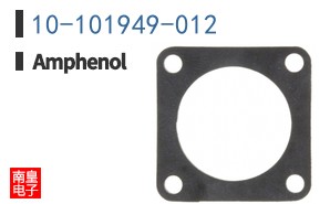 10-101949-012
