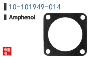 10-101949-014