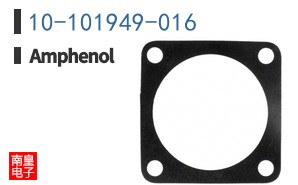 10-101949-016