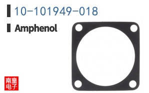 10-101949-018