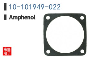 10-101949-022