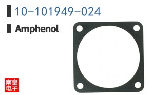 10-101949-024