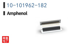 10-101962-182