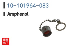10-101964-083
