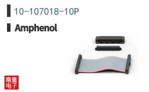 10-107018-10P