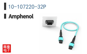 10-107220-32P
