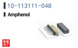 10-113111-048