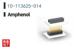 10-113625-014