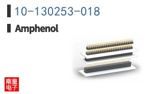 10-130253-018