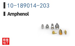 10-189014-203