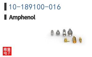 10-189100-016