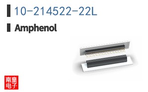 10-214522-22L