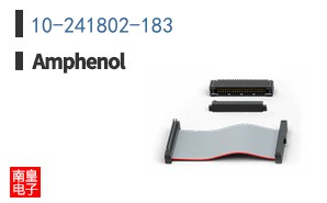 10-241802-183