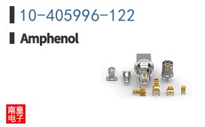 10-405996-122