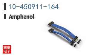 10-450911-164