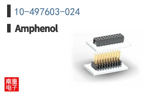 10-497603-024
