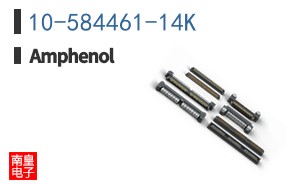 10-584461-14K