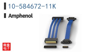 10-584672-11K