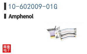 10-602009-01G