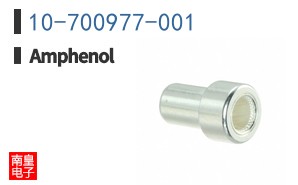 10-700977-001