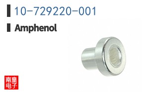 10-729220-001