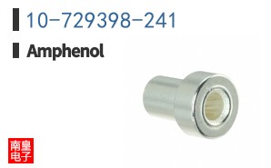 10-729398-241