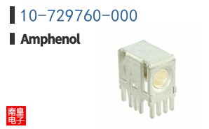 10-729760-000