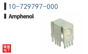 10-729797-000
