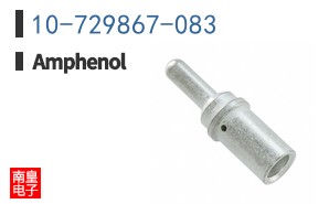 10-729867-083