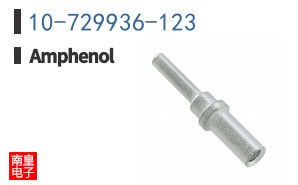 10-729936-123