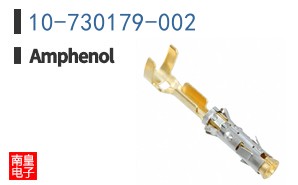 10-730179-002