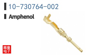 10-730764-002