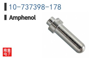 10-737398-178