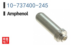 10-737400-245