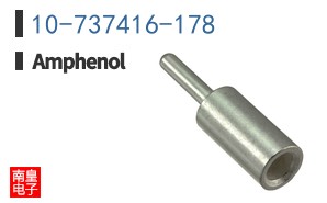 10-737416-178