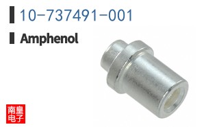 10-737491-001