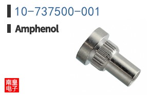 10-737500-001