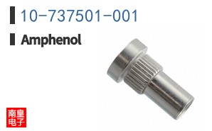 10-737501-001