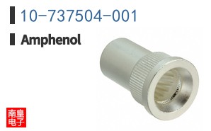 10-737504-001