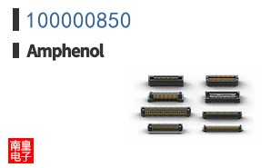 100000850