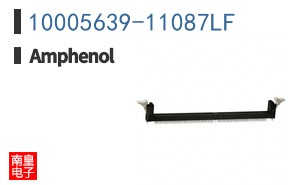 10005639-11087LF