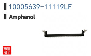 10005639-11119LF