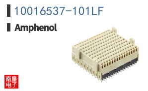 10016537-101LF