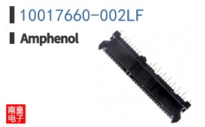 10017660-002LF