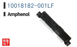 10018182-001LF
