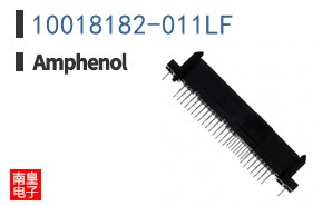10018182-011LF