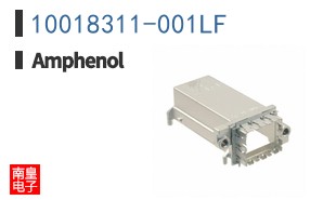 10018311-001LF