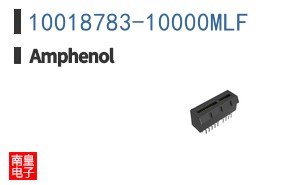 10018783-10000MLF