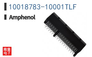 10018783-10001TLF